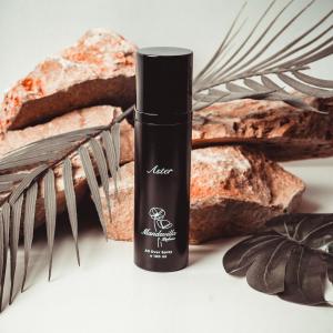 عطر فوّاح اّستر