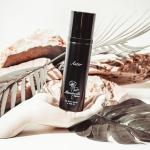 عطر فوّاح اّستر