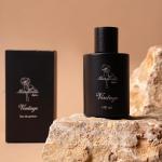 عطر أستر فاخر